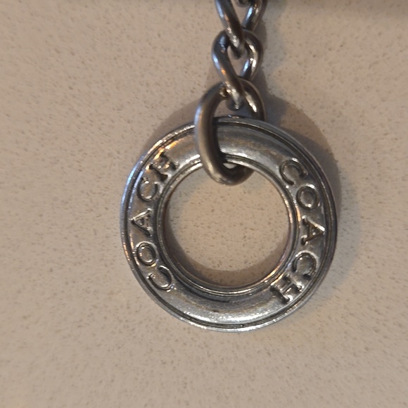 Coach bracelet - Picture 2 of 6